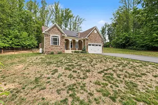 1095 Timber Mill Ln, Fredericksburg, VA 22406 - Photo 48