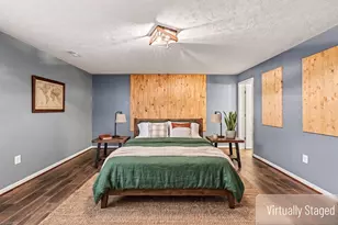 1095 Timber Mill Ln, Fredericksburg, VA 22406 - Photo 38