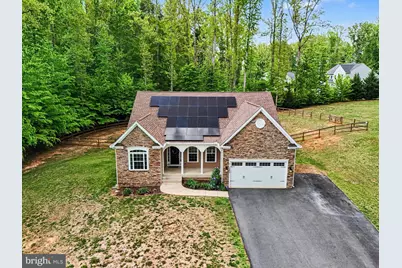 1095 Timber Mill Lane, Fredericksburg, VA 22406 - Photo 46