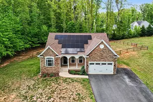 1095 Timber Mill Ln, Fredericksburg, VA 22406 - Photo 46