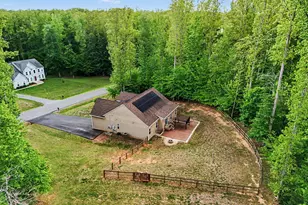 1095 Timber Mill Ln, Fredericksburg, VA 22406 - Photo 54