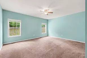 1095 Timber Mill Ln, Fredericksburg, VA 22406 - Photo 18