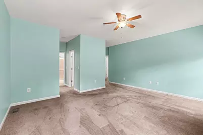 1095 Timber Mill Lane, Fredericksburg, VA 22406 - Photo 16