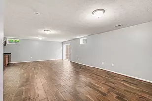 1095 Timber Mill Ln, Fredericksburg, VA 22406 - Photo 30