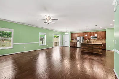 1095 Timber Mill Lane, Fredericksburg, VA 22406 - Photo 6