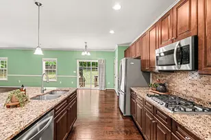 1095 Timber Mill Ln, Fredericksburg, VA 22406 - Photo 6