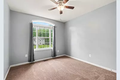 1095 Timber Mill Lane, Fredericksburg, VA 22406 - Photo 22
