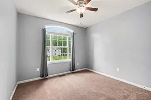 1095 Timber Mill Ln, Fredericksburg, VA 22406 - Photo 22