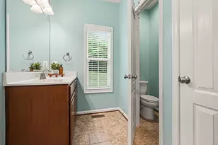 1095 Timber Mill Ln, Fredericksburg, VA 22406 - Photo 16