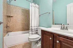 1095 Timber Mill Ln, Fredericksburg, VA 22406 - Photo 28