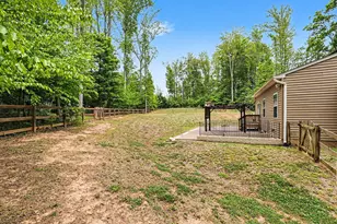 1095 Timber Mill Ln, Fredericksburg, VA 22406 - Photo 50