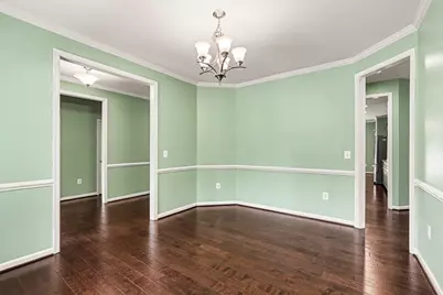1095 Timber Mill Lane, Fredericksburg, VA 22406 - Photo 12
