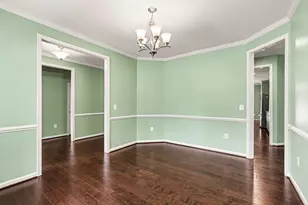 1095 Timber Mill Ln, Fredericksburg, VA 22406 - Photo 12