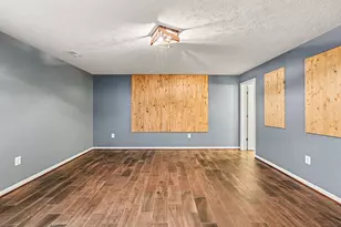 1095 Timber Mill Ln, Fredericksburg, VA 22406 - Photo 36