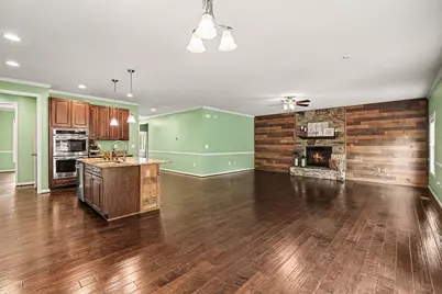 1095 Timber Mill Lane, Fredericksburg, VA 22406 - Photo 8