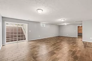 1095 Timber Mill Ln, Fredericksburg, VA 22406 - Photo 34