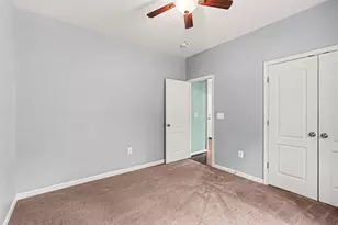1095 Timber Mill Ln, Fredericksburg, VA 22406 - Photo 22