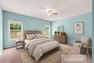 1095 Timber Mill Ln, Fredericksburg, VA 22406 - Photo 14