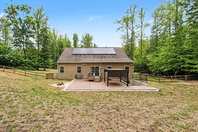 1095 Timber Mill Lane, Fredericksburg, VA 22406 - Photo 42