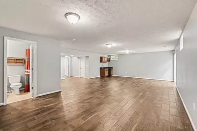 1095 Timber Mill Lane, Fredericksburg, VA 22406 - Photo 26