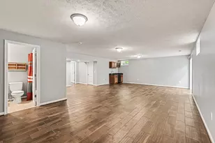 1095 Timber Mill Ln, Fredericksburg, VA 22406 - Photo 26