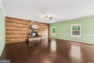 1095 Timber Mill Ln, Fredericksburg, VA 22406 - Photo 12