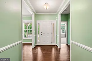 1095 Timber Mill Ln, Fredericksburg, VA 22406 - Photo 2