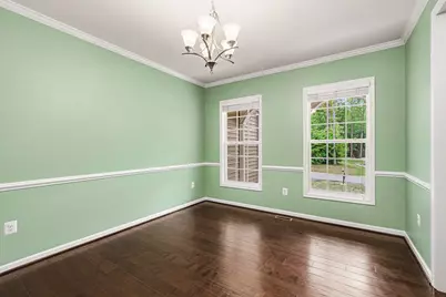 1095 Timber Mill Lane, Fredericksburg, VA 22406 - Photo 10