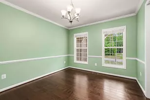 1095 Timber Mill Ln, Fredericksburg, VA 22406 - Photo 10