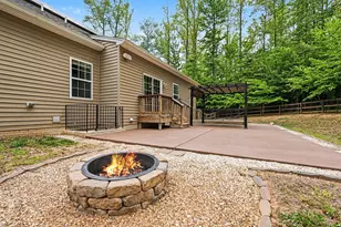 1095 Timber Mill Ln, Fredericksburg, VA 22406 - Photo 46