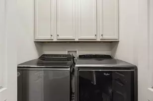 1095 Timber Mill Ln, Fredericksburg, VA 22406 - Photo 24