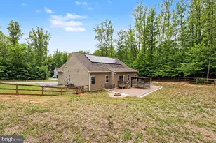 1095 Timber Mill Ln, Fredericksburg, VA 22406 - Photo 48