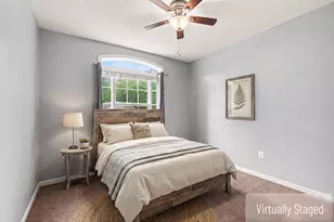 1095 Timber Mill Ln, Fredericksburg, VA 22406 - Photo 20