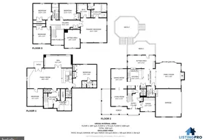 6 Towering Oaks Dr, Fredericksburg, VA 22405 - Photo 48