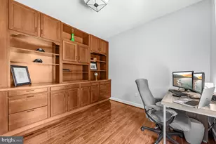 6 Towering Oaks Dr, Fredericksburg, VA 22405 - Photo 10