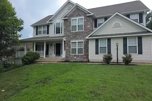6 Towering Oaks Dr, Fredericksburg, VA 22405 - Photo 1