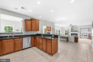 6 Towering Oaks Dr, Fredericksburg, VA 22405 - Photo 16
