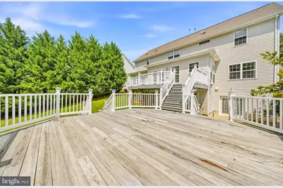 6 Towering Oaks Drive, Fredericksburg, VA 22405 - Photo 46