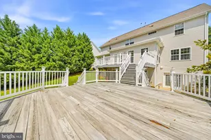 6 Towering Oaks Dr, Fredericksburg, VA 22405 - Photo 46