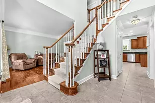 6 Towering Oaks Dr, Fredericksburg, VA 22405 - Photo 8