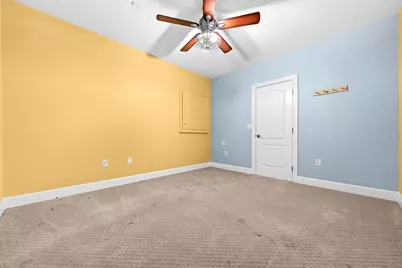 6 Towering Oaks Drive, Fredericksburg, VA 22405 - Photo 36