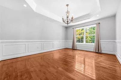 6 Towering Oaks Drive, Fredericksburg, VA 22405 - Photo 12