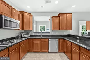 6 Towering Oaks Dr, Fredericksburg, VA 22405 - Photo 14