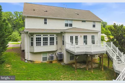 6 Towering Oaks Drive, Fredericksburg, VA 22405 - Photo 44