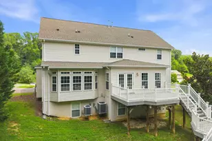 6 Towering Oaks Dr, Fredericksburg, VA 22405 - Photo 44