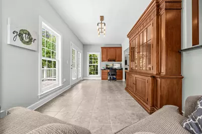 6 Towering Oaks Drive, Fredericksburg, VA 22405 - Photo 20