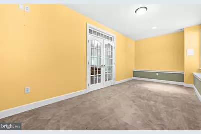 6 Towering Oaks Drive, Fredericksburg, VA 22405 - Photo 38