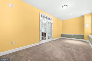 6 Towering Oaks Dr, Fredericksburg, VA 22405 - Photo 38