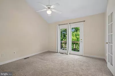 905 Shaw Court, Fredericksburg, VA 22405 - Photo 10