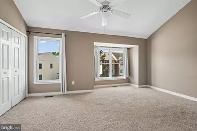 905 Shaw Court, Fredericksburg, VA 22405 - Photo 12